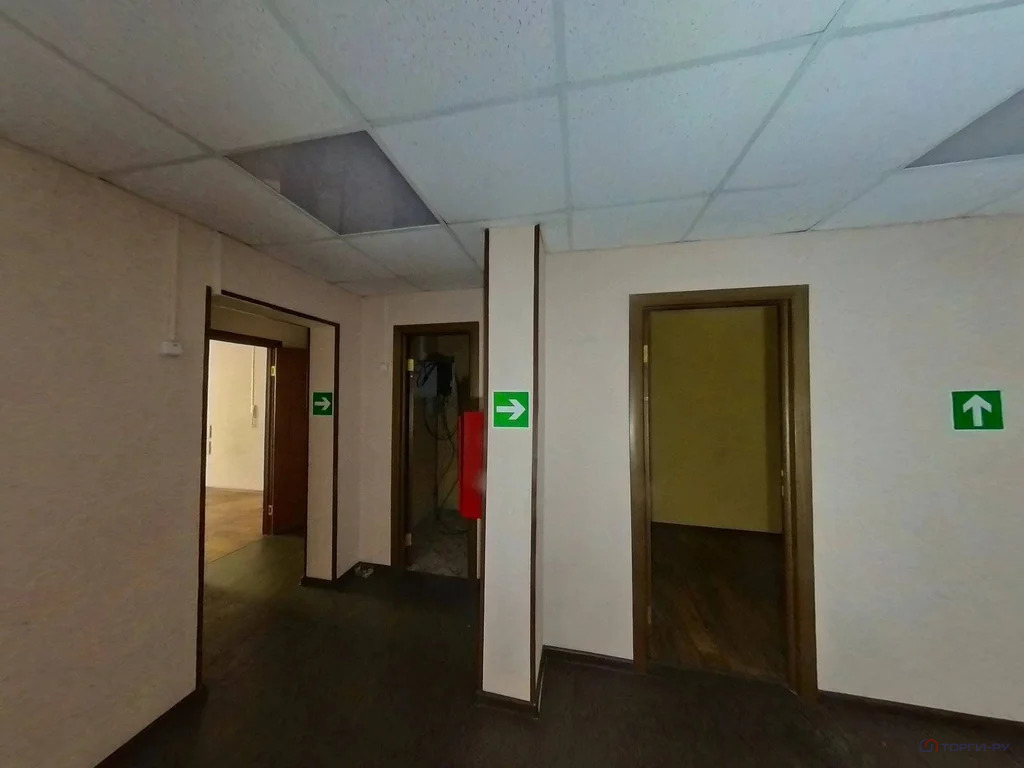 Продажа офиса, Зеленоград - Фото 6