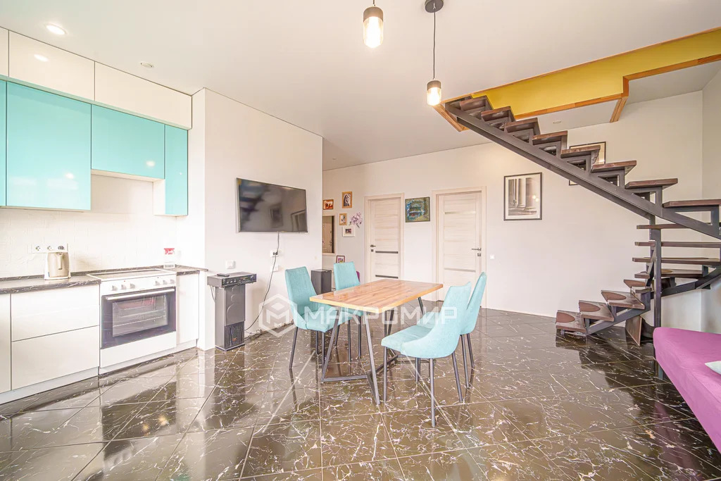 Продажа дома, Култаево, Пермский район, Сапфировая ул. - Фото 6