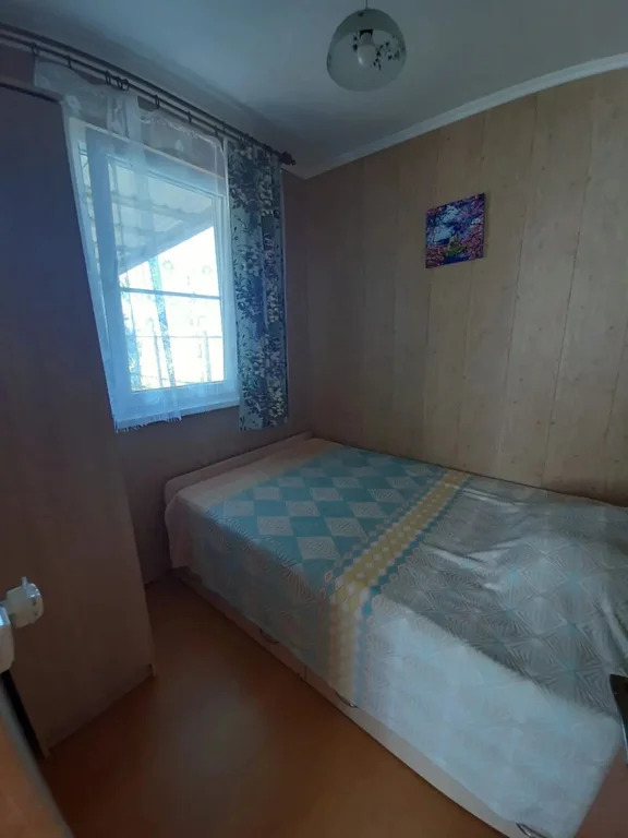 Продажа дома, Ахтанизовская, Темрюкский район, ул. Азовская - Фото 19