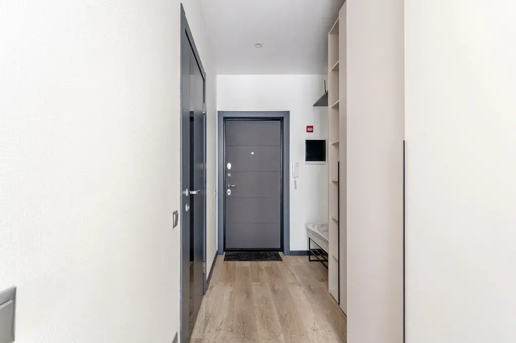 ЖК Татьянин Парк (ст. м. Говорово) - Фото 18