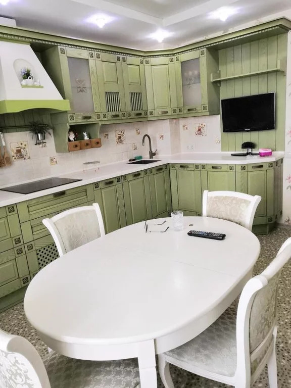Продажа квартиры, Бердск, Комсомольская, 36 - Фото 11