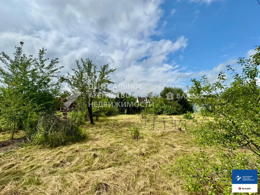 Продажа дома, Рыбновский район - Фото 2