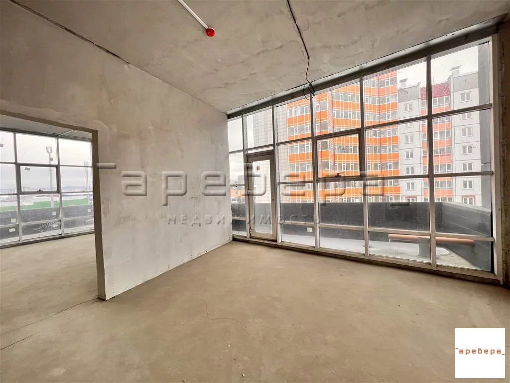 Продажа ПСН, Красноярск, Абытаевская улица, 6д - Фото 22