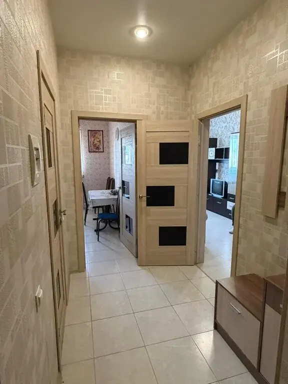 Продам квартиру в Анапе - Фото 3