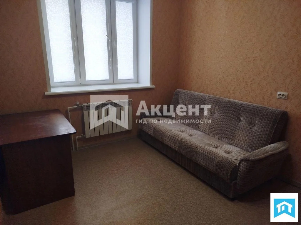 Аренда квартиры, Иваново, 2-я Полевая улица - Фото 6