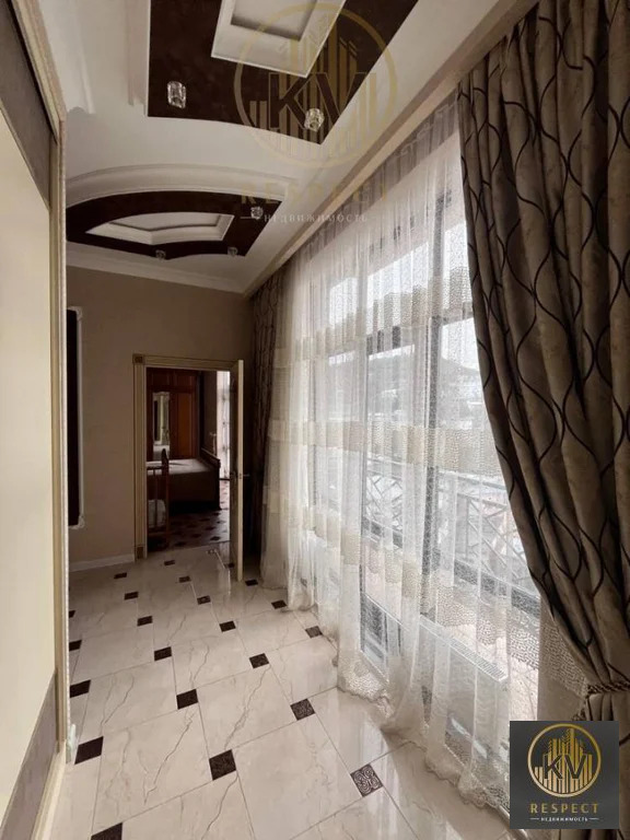 Продажа квартиры, Кисловодск, ул. Шаумяна - Фото 13