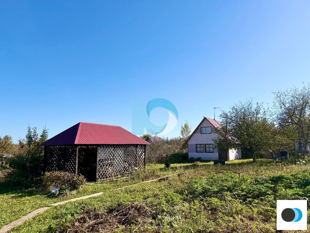 Продажа дома, Иглинский район - Фото 18