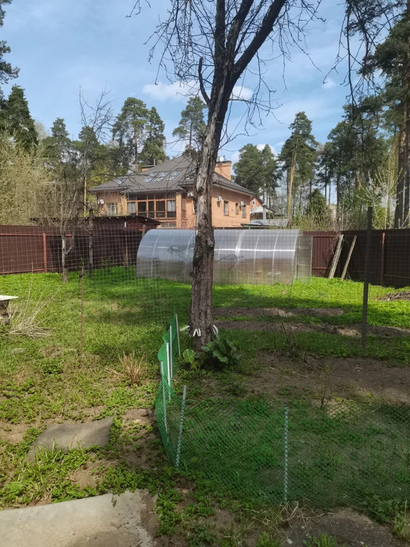 Продажа участка, Раменское, Раменский район, Ул. Буденного - Фото 2