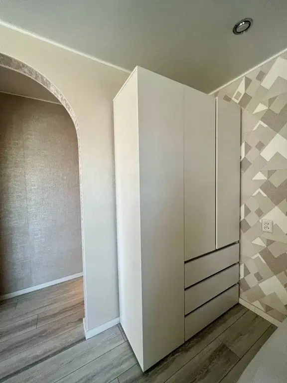 Комсомольская улица, 8 - Фото 1