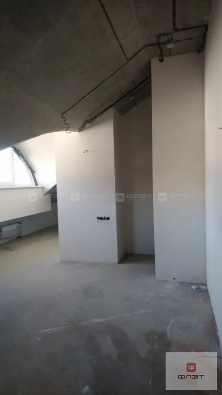 Продажа квартиры, Казань, ул. Тази Гиззата - Фото 6