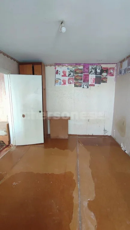 Продажа квартиры, Севастополь, Октябрьской Революции пр-кт. - Фото 11