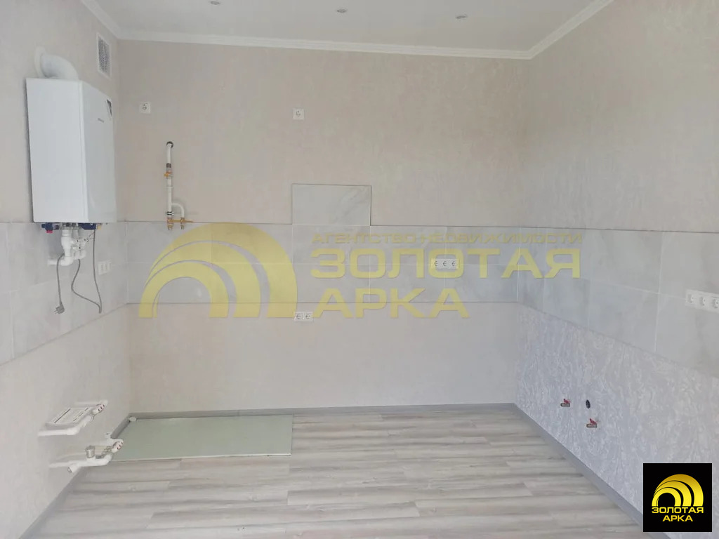 Продажа дома, Холмская, Абинский район, ул. Подгорная - Фото 3