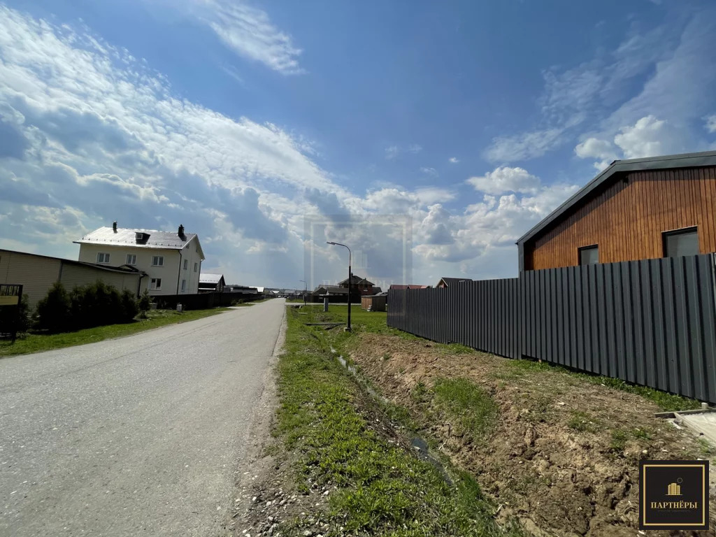 Продажа дома, Пушкинский район - Фото 35