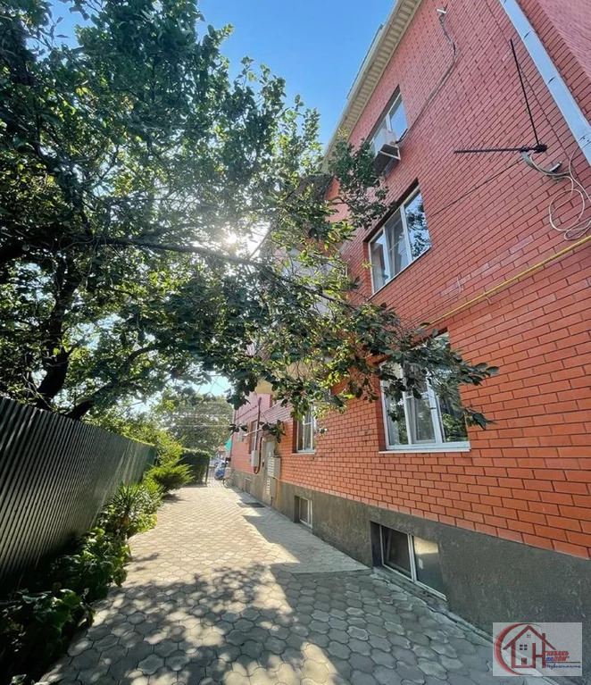Продажа квартиры, Краснодар, Ул. Минская - Фото 10