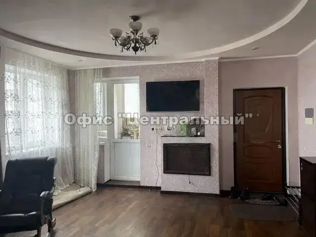 Центр, Тукучева/ Соборный, "Миллениум-2", 2- конм. квартира 70 кв.м. - Фото 1