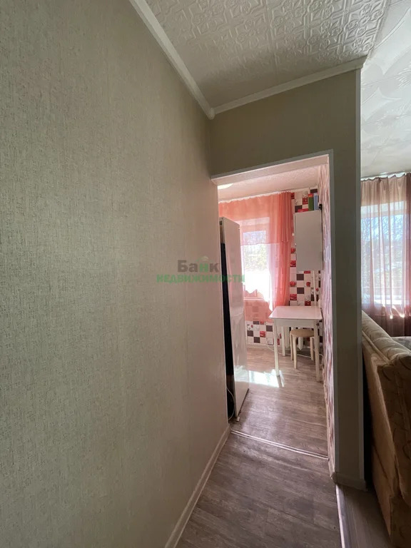 Продажа квартиры, Вольск, ул. Володарского - Фото 9