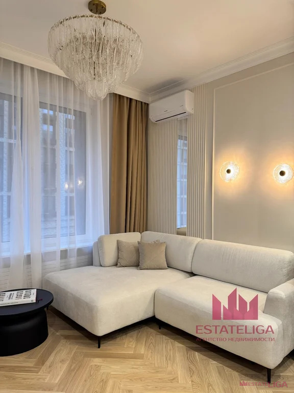 Продажа квартиры, ул. Винницкая - Фото 6