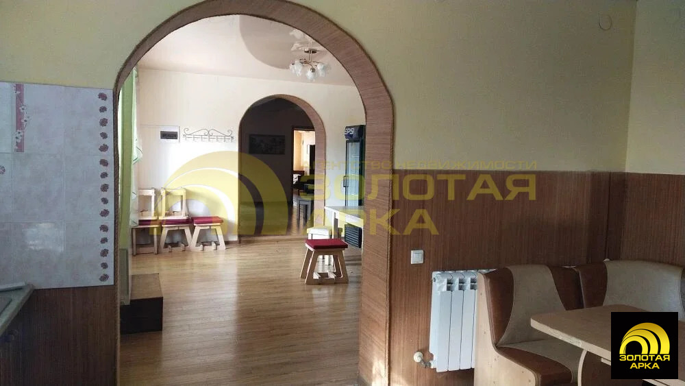 Продажа дома, Веселовка, Темрюкский район, ул. Босфорская - Фото 15