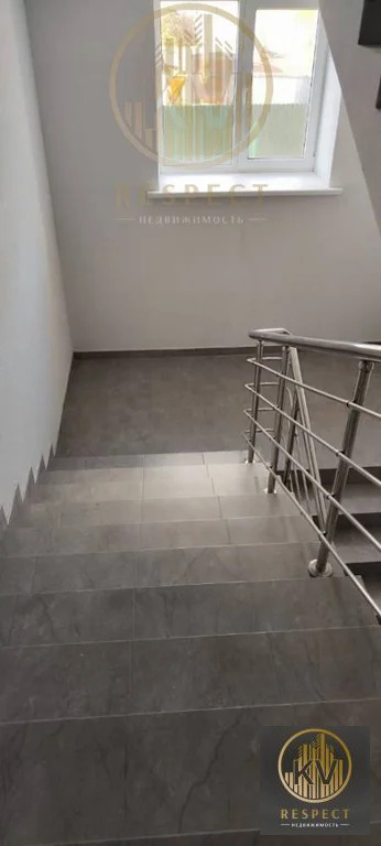 Продажа квартиры, Ессентуки, ул. Фридриха Энгельса - Фото 16