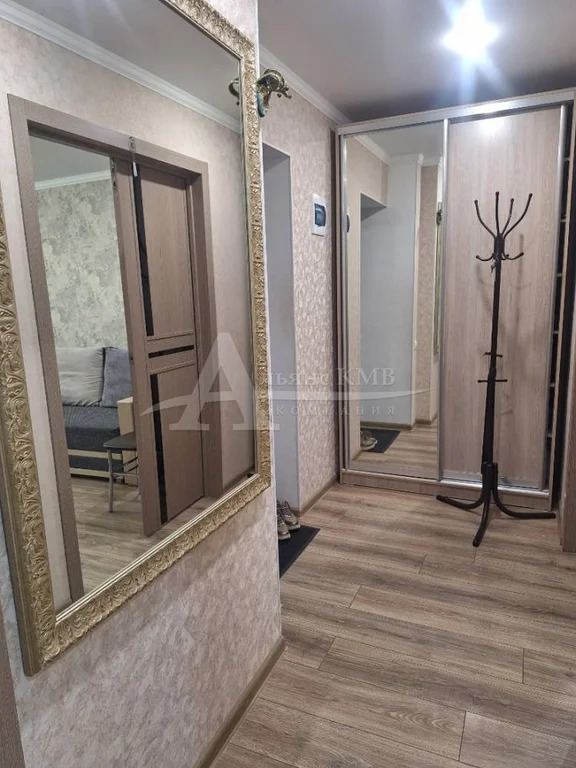 Продажа квартиры, Георгиевск, ул. Филатова - Фото 12