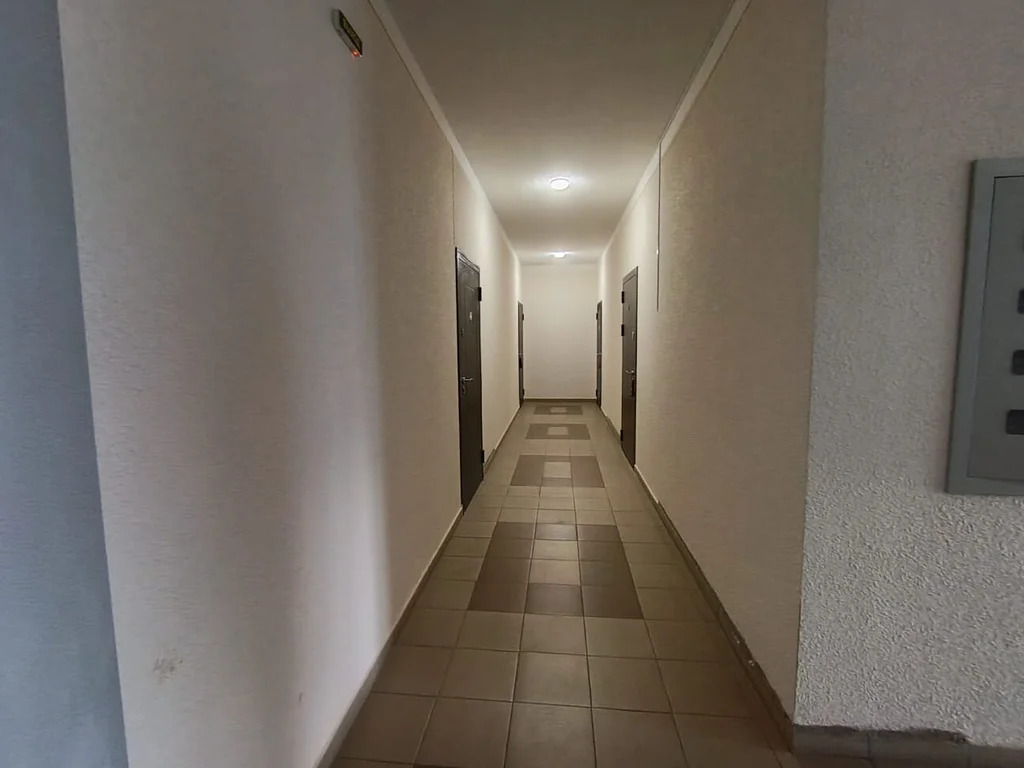 Продажа квартиры, Крымск, Крымский район, ул. Маршала Жукова - Фото 2