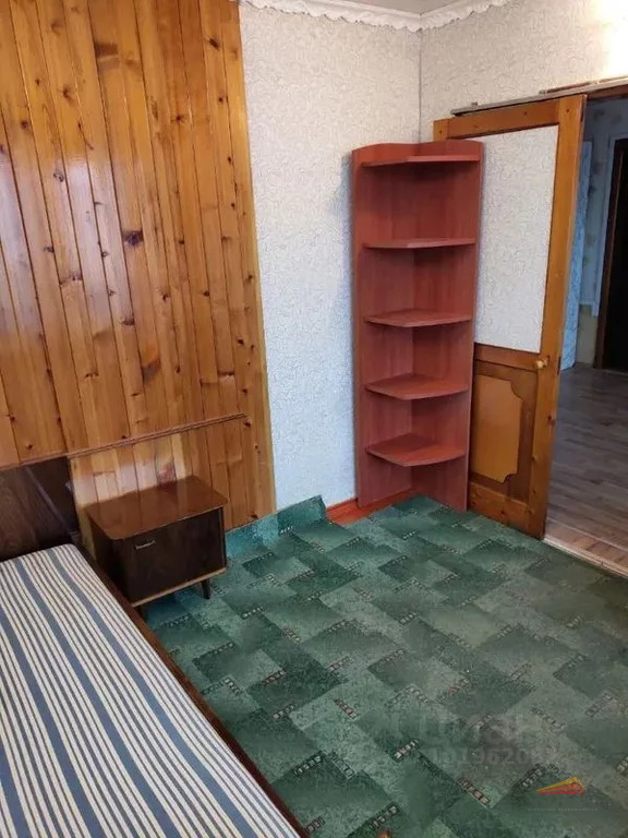 Продажа квартиры, Ростов-на-Дону, Комарова б-р. - Фото 5