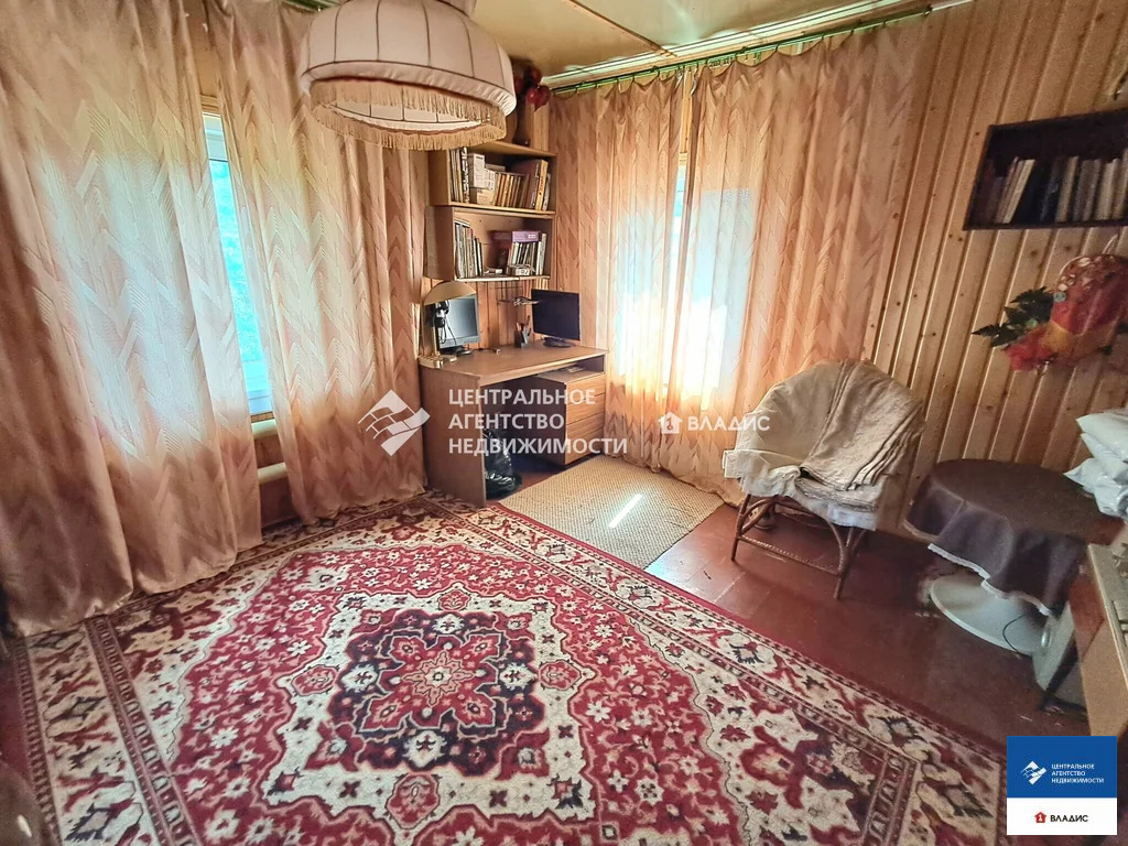 Продажа дома, Клепиковский район - Фото 18