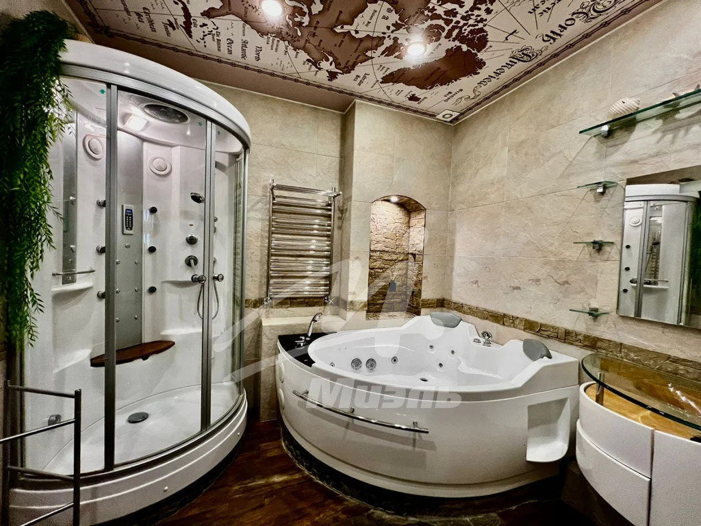 Продажа квартиры, Красногорск, Красногорский район, ул. Парковая - Фото 20