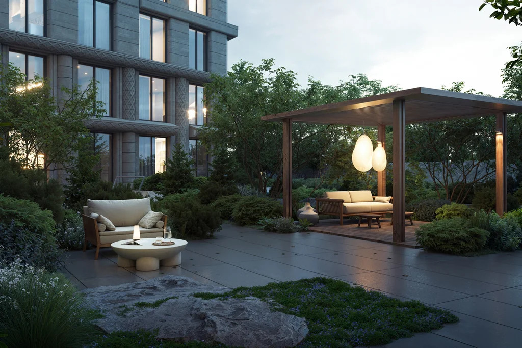 Продажа квартиры в новостройке, м. Спортивная, ул. Ремесленная - Фото 10