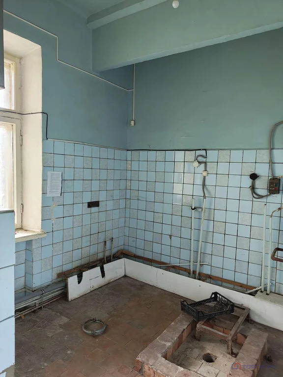 Продажа ПСН, Тольятти, ул. Новозаводская - Фото 8