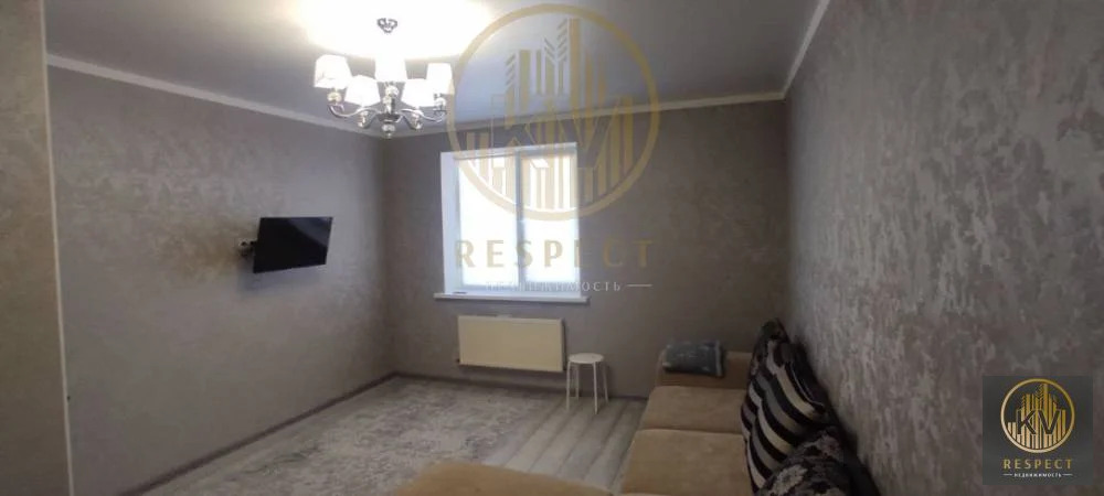 Продажа квартиры, Кисловодск, ул. Катыхина - Фото 9