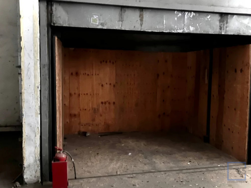 Аренда ПСН, м. Шоссе Энтузиастов, ул. Электродная - Фото 5