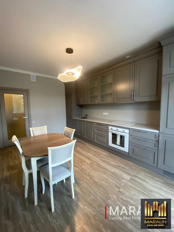 Продажа квартиры, Ростов-на-Дону, Стачки пр-кт. - Фото 2