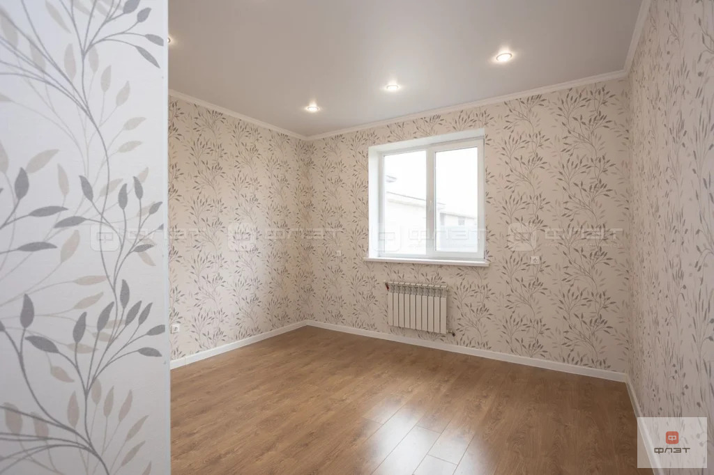 Продажа дома, Травкино, Лаишевский район, ул. Луговая - Фото 10