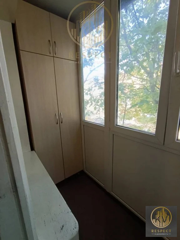 Продажа квартиры, Пятигорск, ул. Восстания - Фото 10