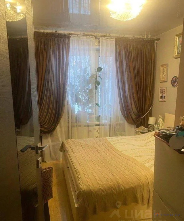 Продажа квартиры, ул. Маршала Захарова - Фото 7