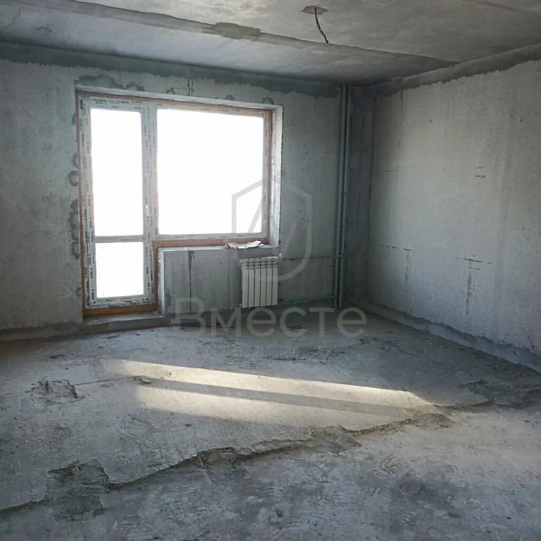 Продажа квартиры, Новосибирск, Николая Сотникова - Фото 8