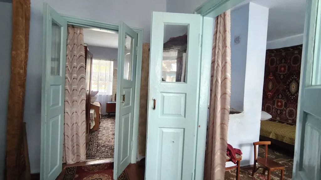 Продажа дома, Темрюк, Темрюкский район, ул. Советская - Фото 7