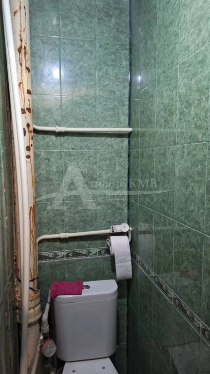 Продажа квартиры, Железноводск, ул. Энгельса - Фото 11