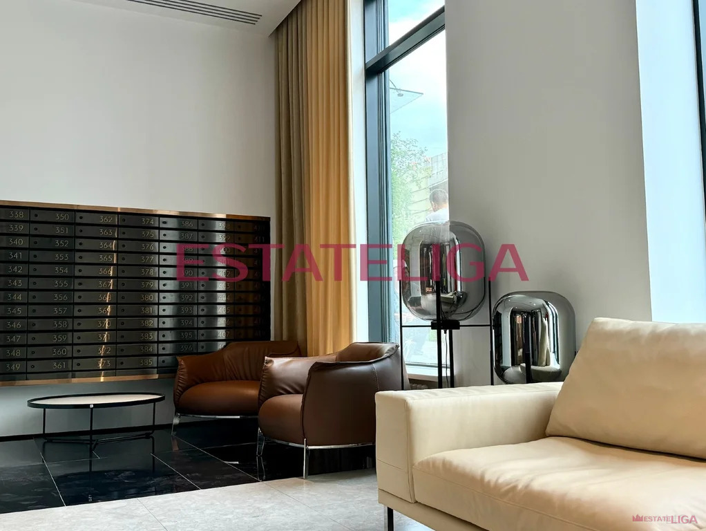 Продажа квартиры, м. Шелепиха, Причальный проезд - Фото 9