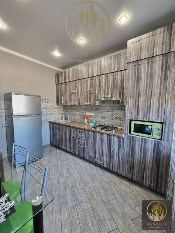 Продажа квартиры, Ессентуки, ул. Орджоникидзе - Фото 5