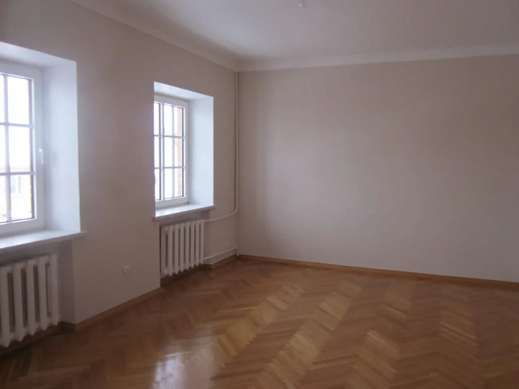 Продажа дома, Дмитров, Дмитровский район, ул. Лермонтова - Фото 19