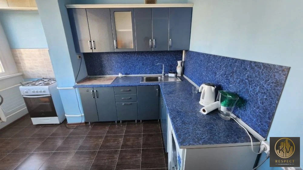 Продажа квартиры, Пятигорск, ул. Панагюриште - Фото 2