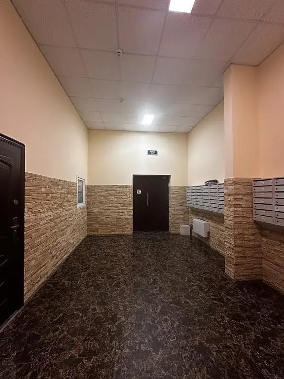 квартира Московская область город Дмитров, улица Московская, д. 8 - Фото 5