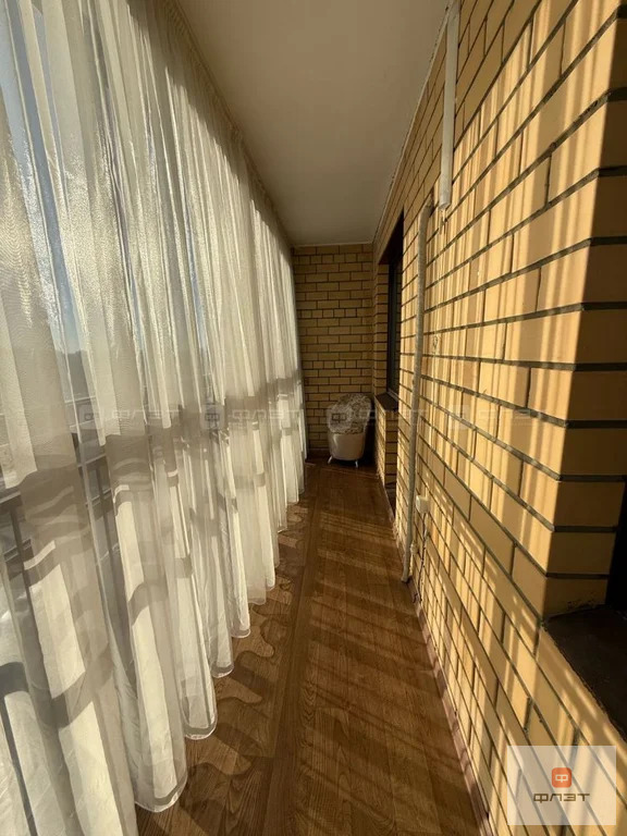 Продажа квартиры, Набережные Челны, Яшьлек пр-кт. - Фото 3