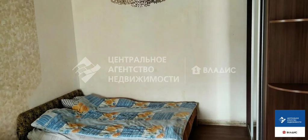 Продажа дома, Зубенки, Рязанский район - Фото 11