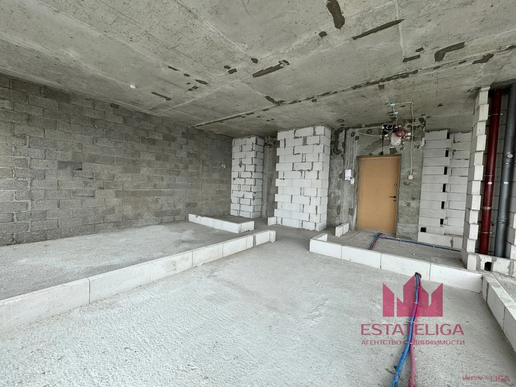 Продажа квартиры, бульвар Братьев Весниных - Фото 5