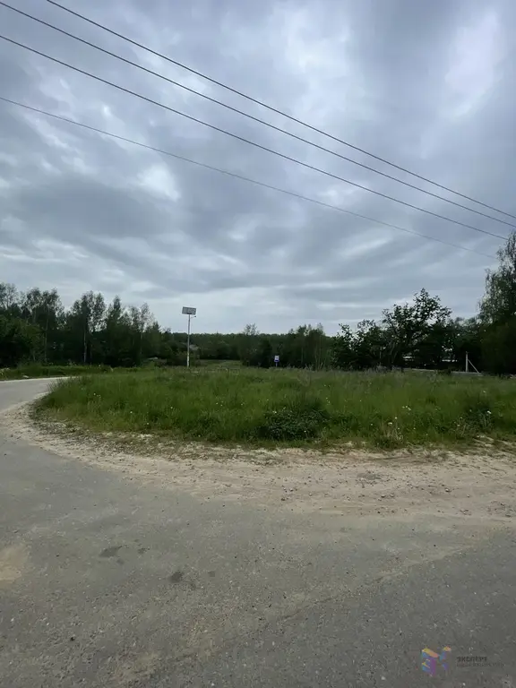 Продаю дачу 60 кв. м СНТ «Плутон», рядом с д. Волково Ступинский район - Фото 16