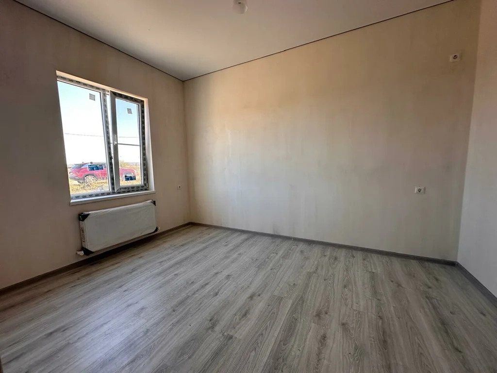 Продажа дома, Темрюкский район, улица Каштановая - Фото 9