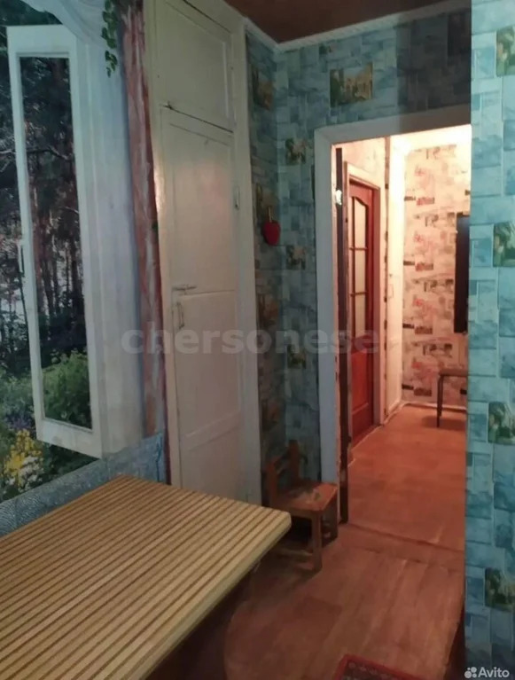 Продажа квартиры, Армянск, ул. Гайдара - Фото 6